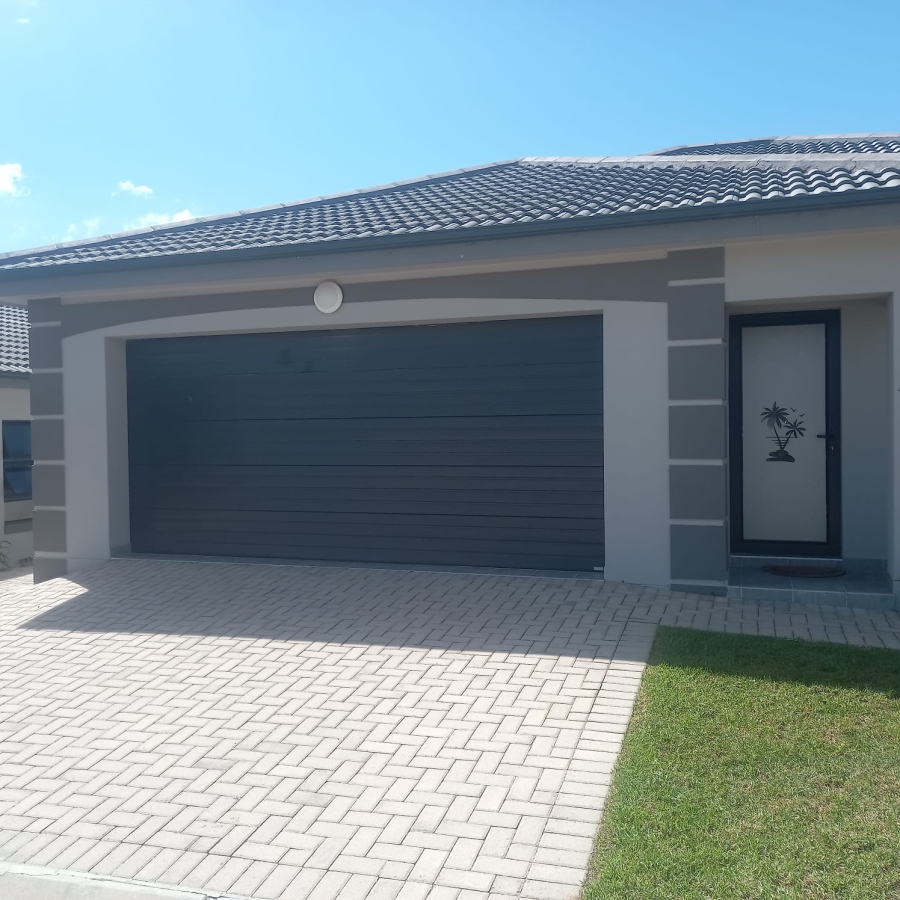 3 Bedroom Property for Sale in Tergniet Western Cape